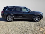 2024 Mercedes-Benz GLS 450 4MATIC® SUV
