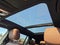 2024 Mercedes-Benz GLS 450 4MATIC® SUV