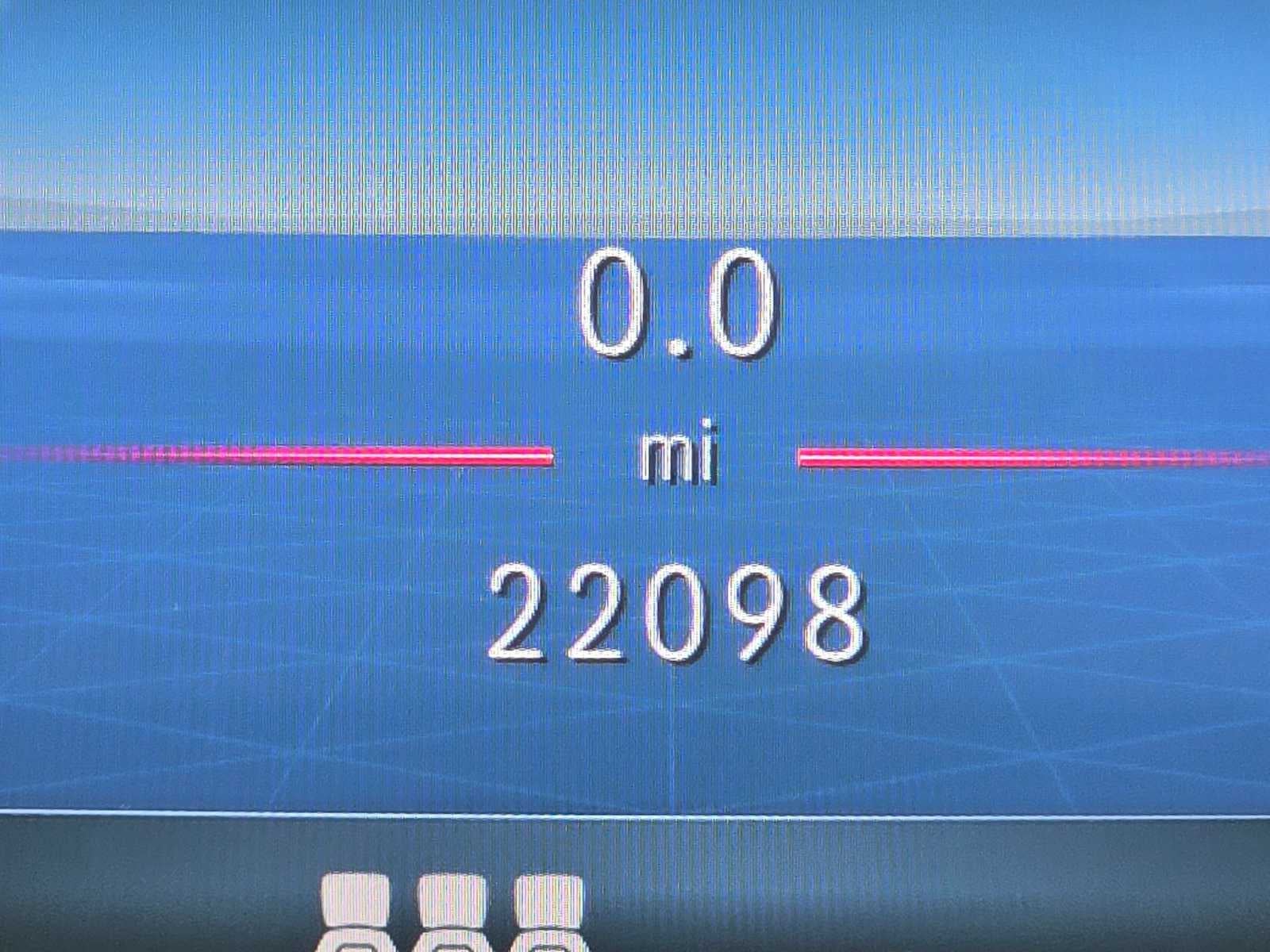 2024 Mercedes-Benz GLS 450 4MATIC® SUV