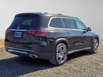 2024 Mercedes-Benz GLS 450 4MATIC® SUV