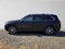2024 Mercedes-Benz GLS 450 4MATIC® SUV