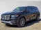 2024 Mercedes-Benz GLS 450 4MATIC® SUV