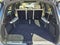 2024 Mercedes-Benz GLS 450 4MATIC® SUV
