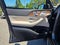 2024 Mercedes-Benz GLS 450 4MATIC® SUV