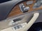 2024 Mercedes-Benz GLS 450 4MATIC® SUV