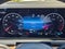 2024 Mercedes-Benz GLS 450 4MATIC® SUV