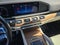 2024 Mercedes-Benz GLS 450 4MATIC® SUV
