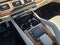 2024 Mercedes-Benz GLS 450 4MATIC® SUV