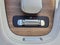 2024 Mercedes-Benz GLS 450 4MATIC® SUV
