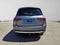 2024 Mercedes-Benz GLS 450 4MATIC® SUV