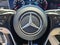 2026 Mercedes-Benz GLS 450 4MATIC® SUV