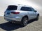 2026 Mercedes-Benz GLS 450 4MATIC® SUV