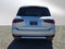 2026 Mercedes-Benz GLS 450 4MATIC® SUV