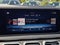 2026 Mercedes-Benz GLS 450 4MATIC® SUV