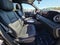 2027 Mercedes-Benz GLS 450 4MATIC® SUV