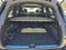 2027 Mercedes-Benz GLS 450 4MATIC® SUV