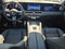 2027 Mercedes-Benz GLS 450 4MATIC® SUV