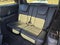 2027 Mercedes-Benz GLS 450 4MATIC® SUV