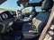 2027 Mercedes-Benz GLS 450 4MATIC® SUV