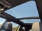 2027 Mercedes-Benz GLS 450 4MATIC® SUV