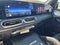 2027 Mercedes-Benz GLS 450 4MATIC® SUV