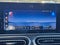 2027 Mercedes-Benz GLS 450 4MATIC® SUV