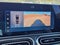 2027 Mercedes-Benz GLS 450 4MATIC® SUV