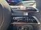 2027 Mercedes-Benz GLS 450 4MATIC® SUV