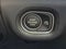 2027 Mercedes-Benz GLS 450 4MATIC® SUV