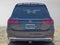2027 Mercedes-Benz GLS 450 4MATIC® SUV