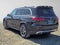 2027 Mercedes-Benz GLS 450 4MATIC® SUV