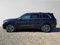 2027 Mercedes-Benz GLS 450 4MATIC® SUV