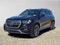 2027 Mercedes-Benz GLS 450 4MATIC® SUV