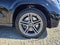 2027 Mercedes-Benz GLS 450 4MATIC® SUV