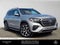 2027 Mercedes-Benz GLS 450 4MATIC® SUV