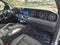 2027 Mercedes-Benz GLS 450 4MATIC® SUV