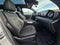 2027 Mercedes-Benz GLS 450 4MATIC® SUV