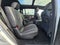 2027 Mercedes-Benz GLS 450 4MATIC® SUV