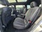 2027 Mercedes-Benz GLS 450 4MATIC® SUV