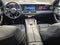 2027 Mercedes-Benz GLS 450 4MATIC® SUV