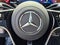 2027 Mercedes-Benz GLS 450 4MATIC® SUV