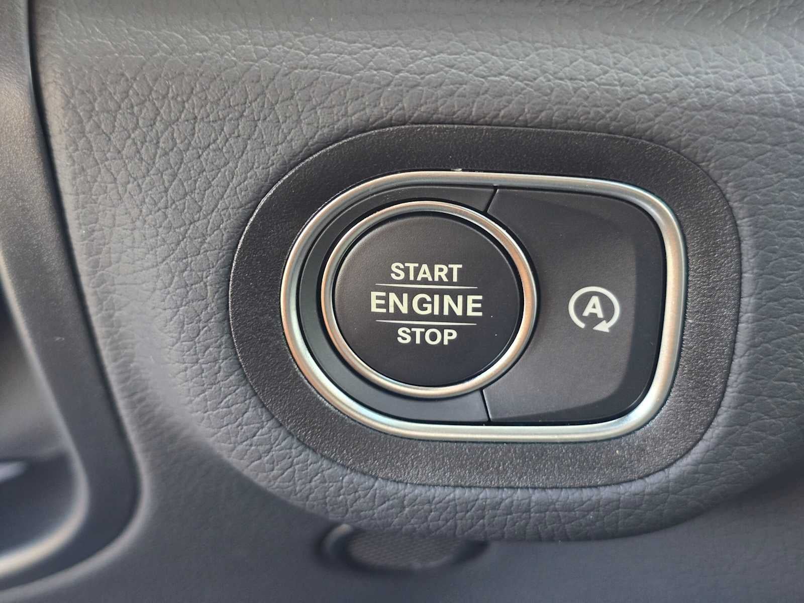 2027 Mercedes-Benz GLS 450 4MATIC® SUV