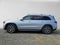 2027 Mercedes-Benz GLS 450 4MATIC® SUV
