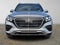 2027 Mercedes-Benz GLS 450 4MATIC® SUV
