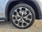 2027 Mercedes-Benz GLS 450 4MATIC® SUV