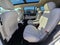 2027 Mercedes-Benz GLS 450 4MATIC® SUV