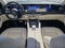 2027 Mercedes-Benz GLS 450 4MATIC® SUV