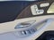 2027 Mercedes-Benz GLS 450 4MATIC® SUV