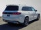 2027 Mercedes-Benz GLS 450 4MATIC® SUV