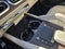 2027 Mercedes-Benz GLS 450 4MATIC® SUV